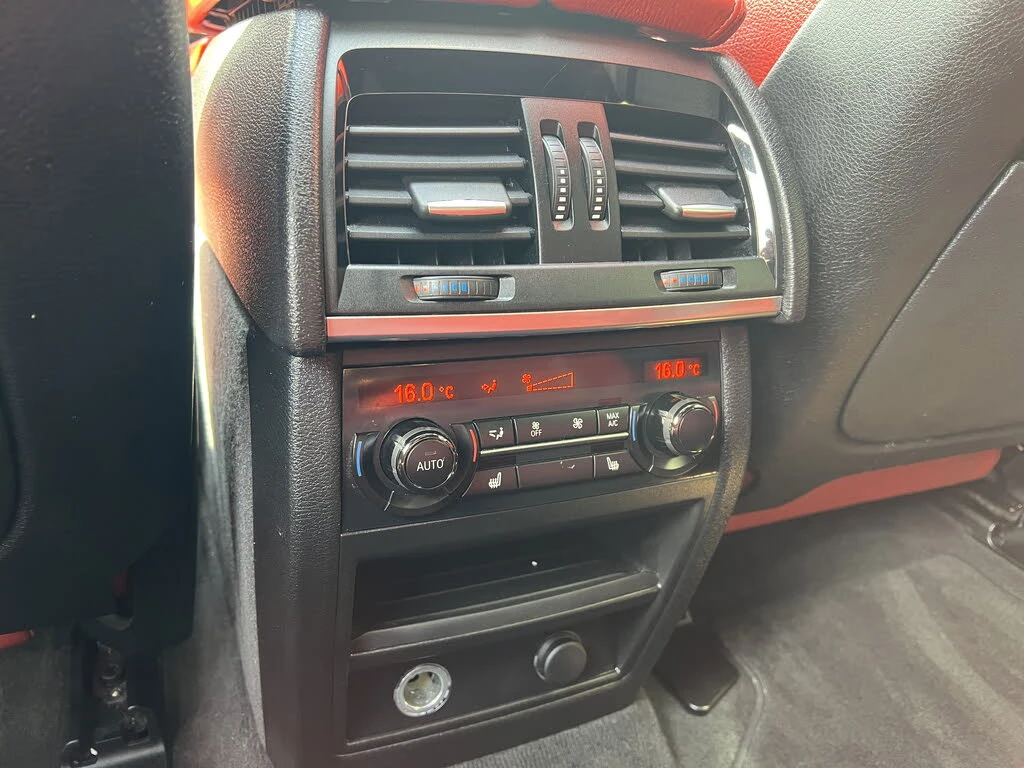 BMW X6 I * M-Package* * HeadUp* A���������* (���� �� ��) | Mobile.bg � ����������� 14