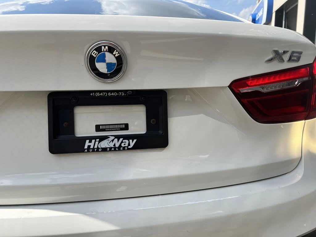 BMW X6 I * M-Package* * HeadUp* A���������* (���� �� ��) | Mobile.bg � ����������� 5