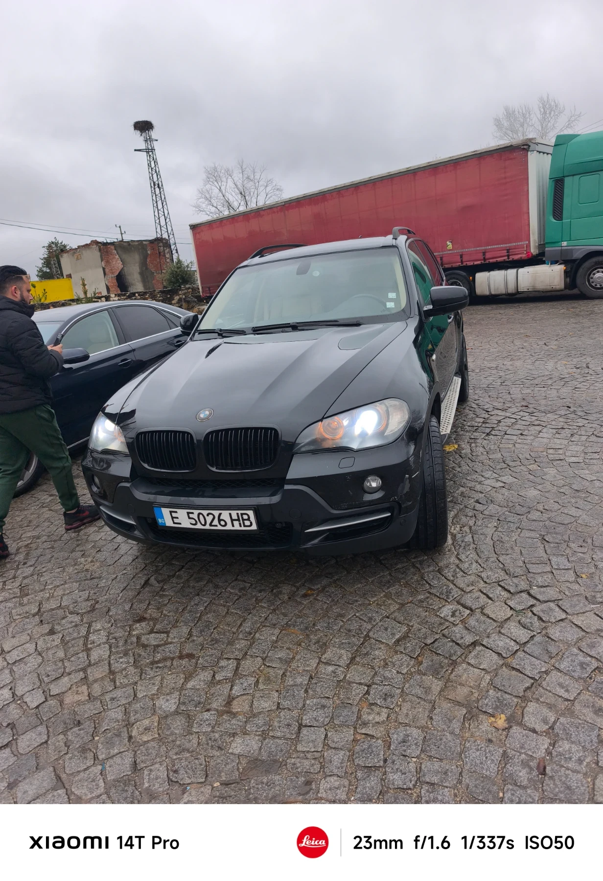 BMW X5 | Mobile.bg � ����������� 2