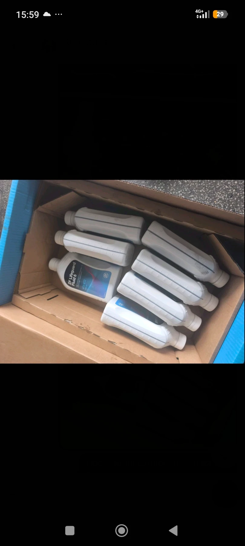 BMW X5 | Mobile.bg � ����������� 12