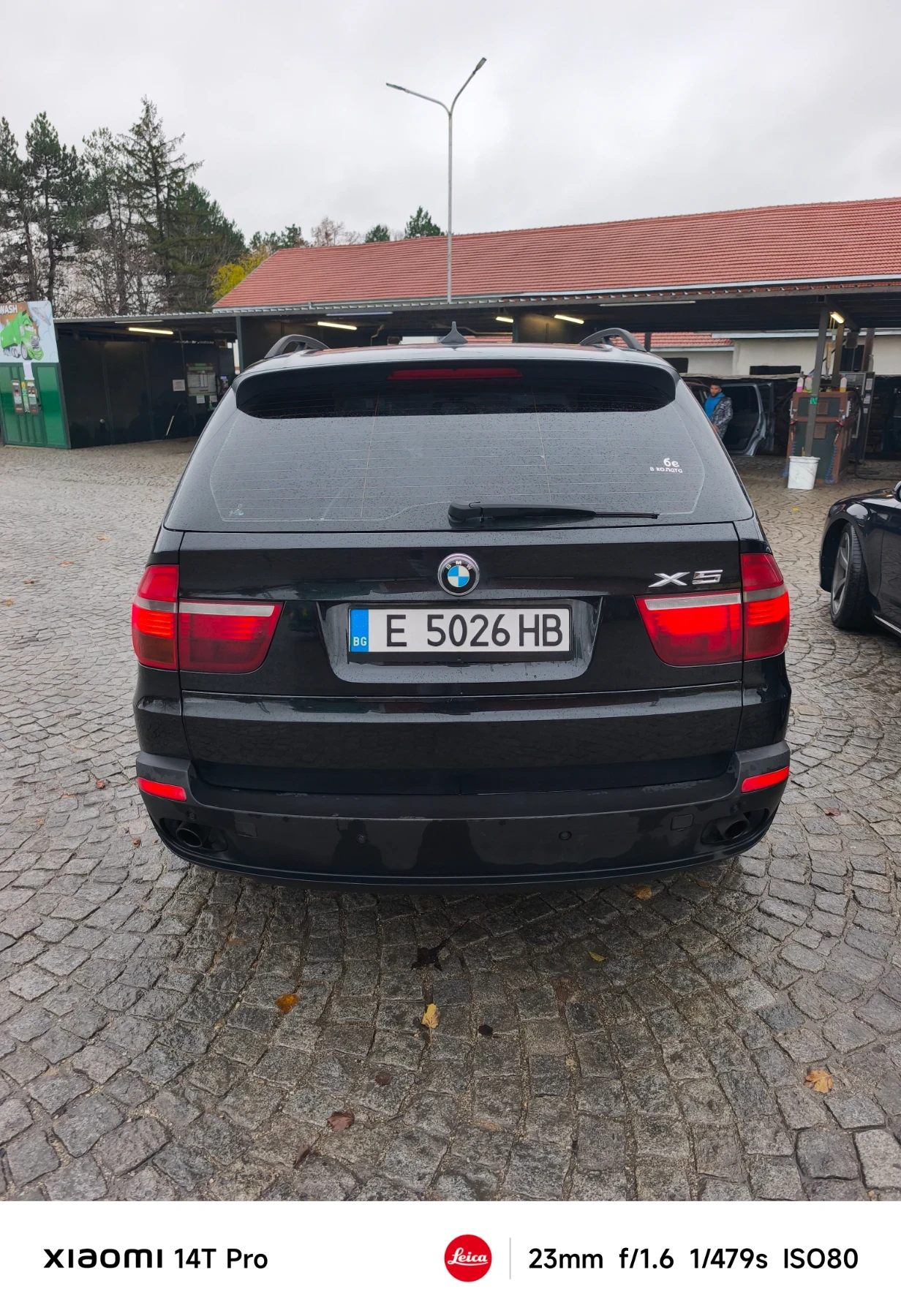 BMW X5 | Mobile.bg � ����������� 4