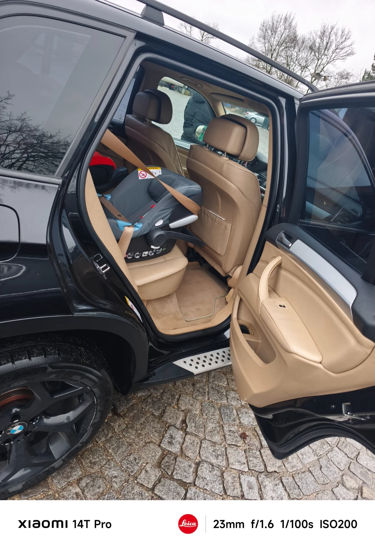 BMW X5 | Mobile.bg � ����������� 10