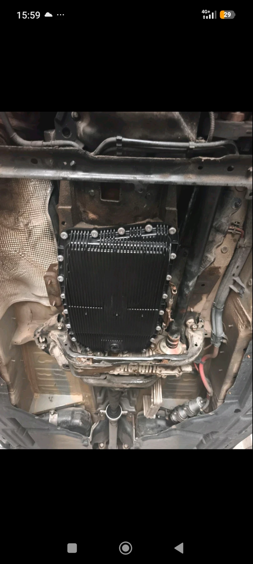 BMW X5 | Mobile.bg � ����������� 11