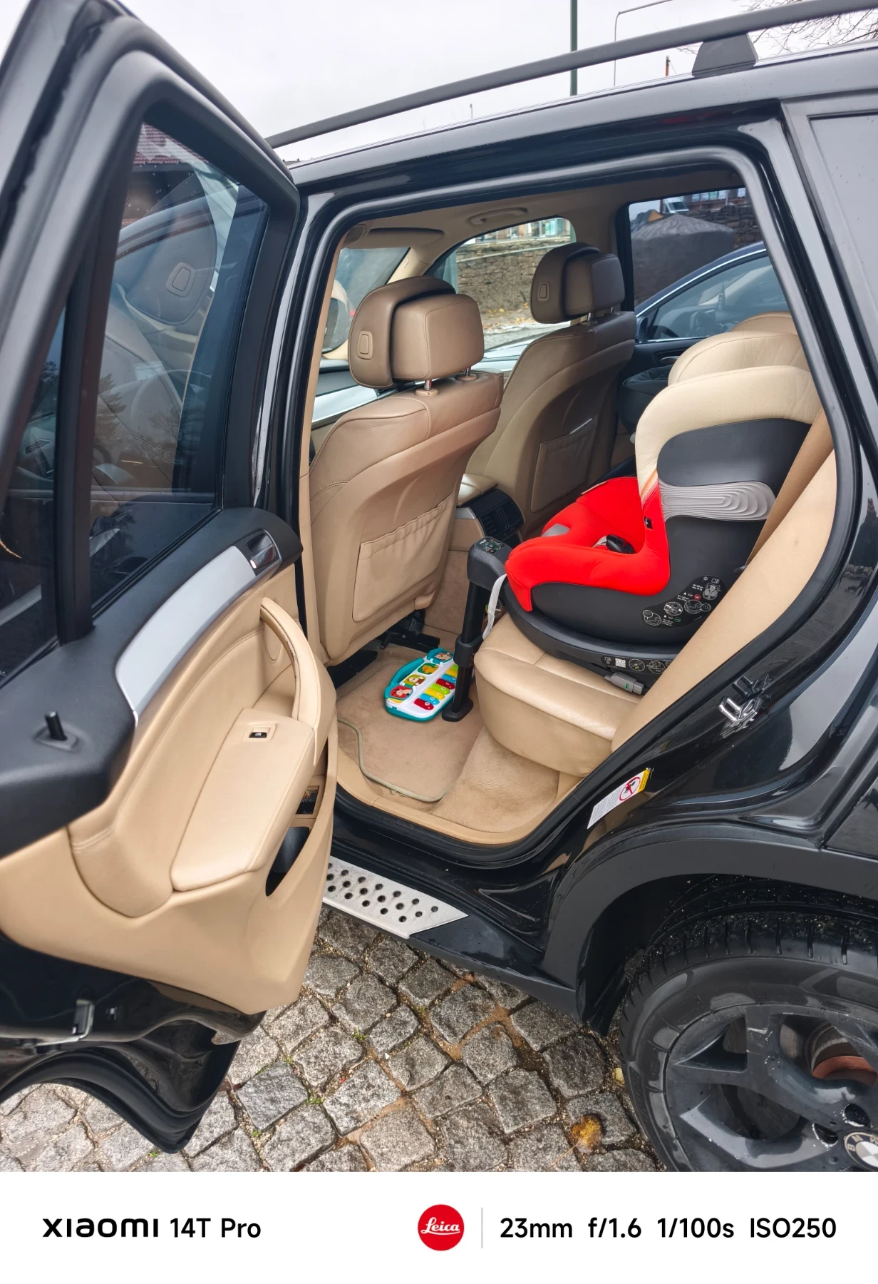 BMW X5 | Mobile.bg � ����������� 9