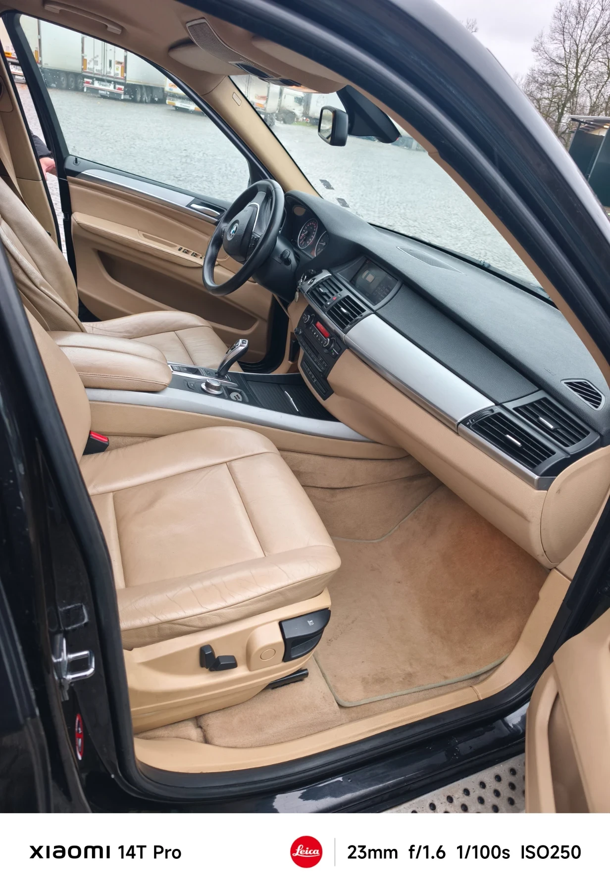 BMW X5 | Mobile.bg � ����������� 6