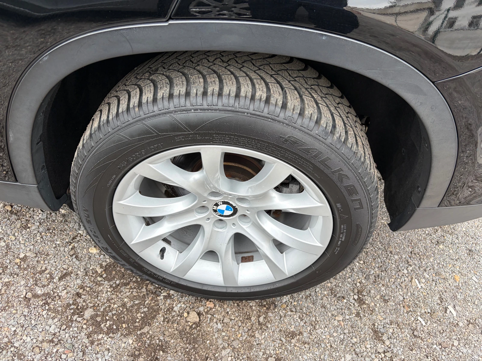 BMW X5 3.5i xDrive | Mobile.bg � ����������� 8