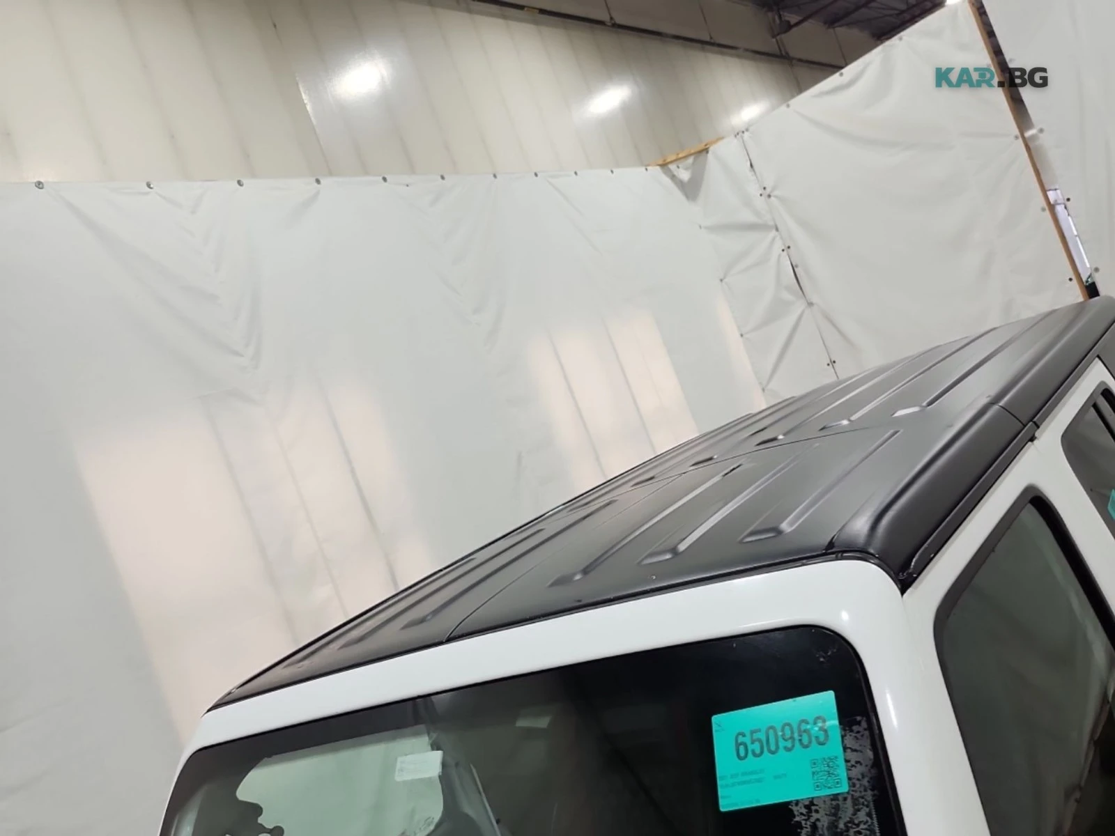 Jeep Wrangler UNLIMITED RUBICONАвтокредит Цена до България, снимка 14 - Автомобили и джипове - 55100392