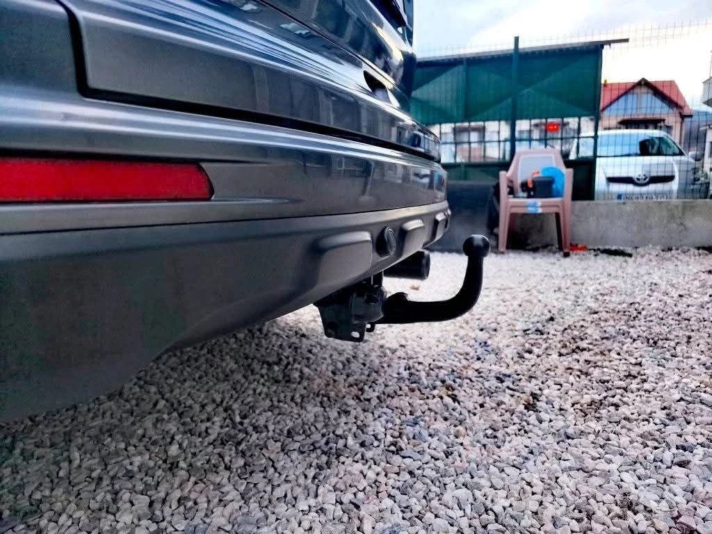 Honda Cr-v Сервизна История 8бр Алуминиеви джанти Опслужен , снимка 10 - Автомобили и джипове - 55931792
