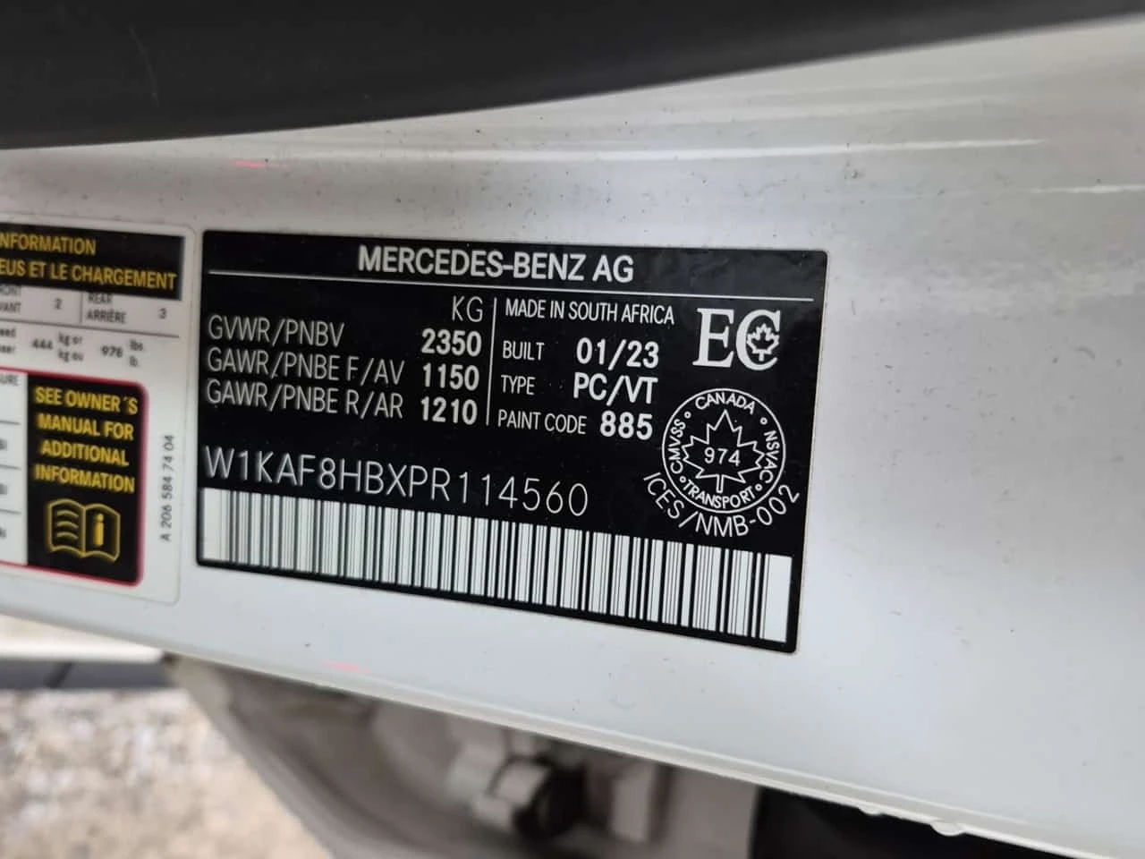 Mercedes-Benz C 43 AMG * ПОДГРЕВ * KEYLESS * BLIND SPOT * , снимка 17 - Автомобили и джипове - 56309247