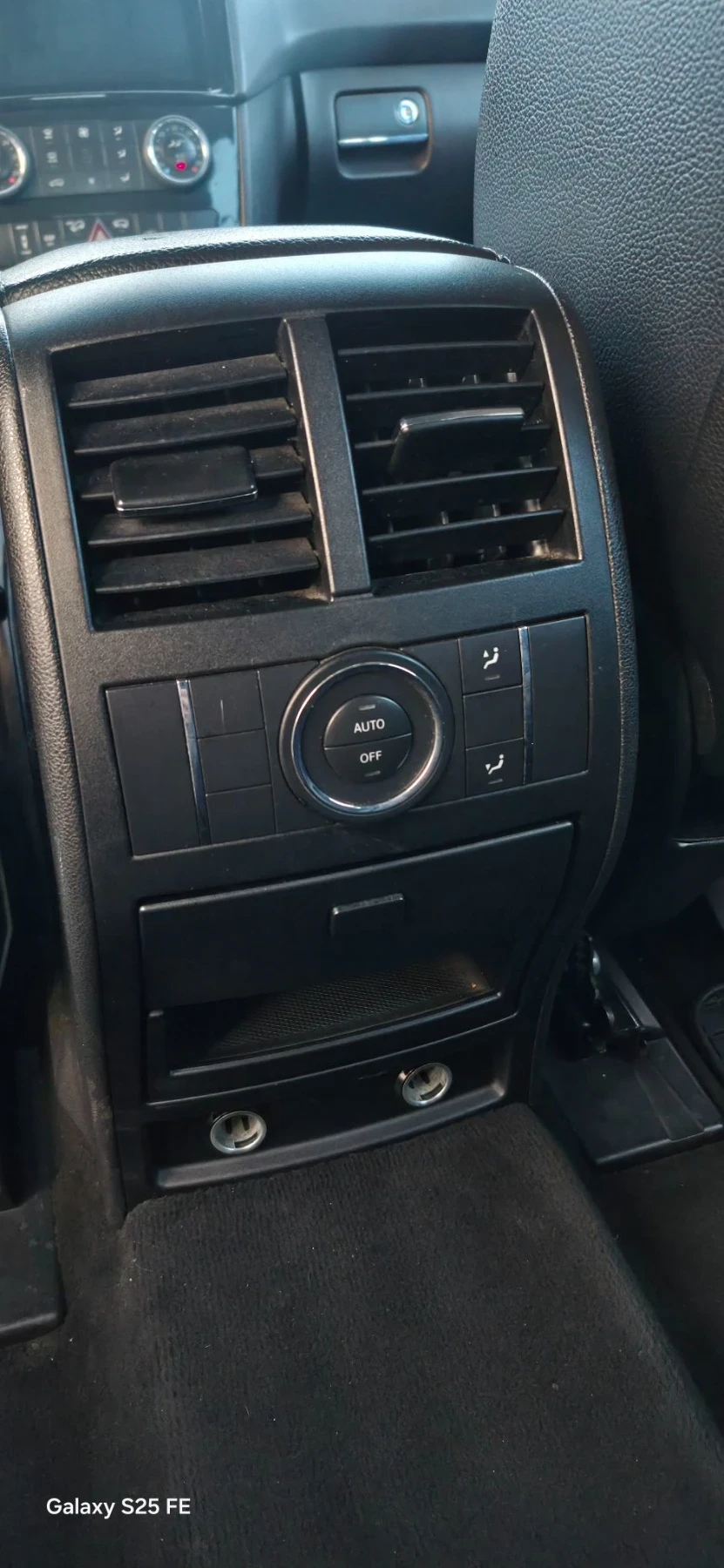 Mercedes-Benz ML 320 ��������/�������� DPF, AMG �����. | Mobile.bg � ����������� 4