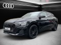 Audi Q8 50 TDI TIPTRONIC HEAD-UP PANO BANG & OLUFSEN   - [3] 
