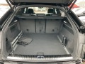 Audi Q8 50 TDI TIPTRONIC HEAD-UP PANO BANG & OLUFSEN   - [14] 