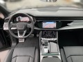 Audi Q8 50 TDI TIPTRONIC HEAD-UP PANO BANG & OLUFSEN   - изображение 6