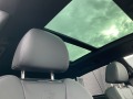 Audi Q8 50 TDI TIPTRONIC HEAD-UP PANO BANG & OLUFSEN   - [13] 