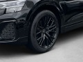 Audi Q8 50 TDI TIPTRONIC HEAD-UP PANO BANG & OLUFSEN   - [16] 