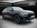 Audi Q8 50 TDI TIPTRONIC HEAD-UP PANO BANG & OLUFSEN   - [6] 