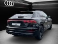 Audi Q8 50 TDI TIPTRONIC HEAD-UP PANO BANG & OLUFSEN   - [4] 