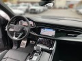 Audi Q8 50 TDI TIPTRONIC HEAD-UP PANO BANG & OLUFSEN   - изображение 8