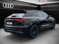 Audi Q8 50 TDI TIPTRONIC HEAD-UP PANO BANG & OLUFSEN   - [5] 