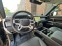 Обява за продажба на Land Rover Defender 110/ D300/ SE/ MERIDIAN/ 360 CAMERA/ LED/  ~ 178 776 лв. - изображение 10