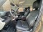 Обява за продажба на Land Rover Defender 110/ D300/ SE/ MERIDIAN/ 360 CAMERA/ LED/  ~ 178 776 лв. - изображение 7
