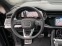 Обява за продажба на Audi Q8 50 TDI TIPTRONIC HEAD-UP PANO BANG & OLUFSEN   ~ 225 600 лв. - изображение 6
