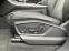 Обява за продажба на Audi Q8 50 TDI TIPTRONIC HEAD-UP PANO BANG & OLUFSEN   ~ 225 600 лв. - изображение 9