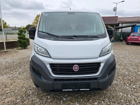 Fiat Ducato 2.0MULTIJET 116кс ! ! КЛИМАТИК, снимка 8