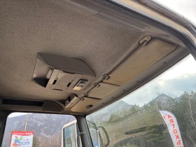 Nissan Capstar ATLEON, снимка 13