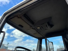 Nissan Capstar ATLEON, снимка 12