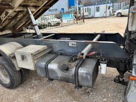 Nissan Capstar ATLEON, снимка 8