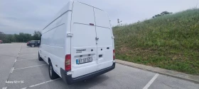 Ford Transit, снимка 4