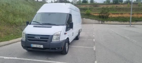 Ford Transit | Mobile.bg � ����� ������ 2