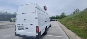 Ford Transit | Mobile.bg � ����� ������ 5