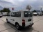 Обява за продажба на VW Transporter 2.0TDI 2хКлима  ~22 500 лв. - изображение 3