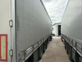 Daf XF, снимка 4