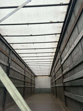 Daf XF | Mobile.bg � ����� ������ 9