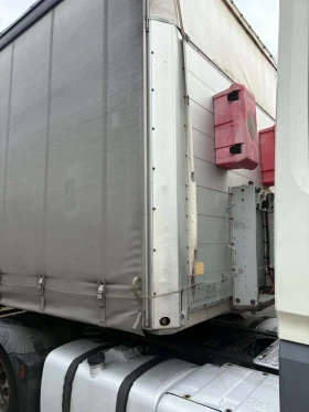 Daf XF | Mobile.bg � ����� ������ 7