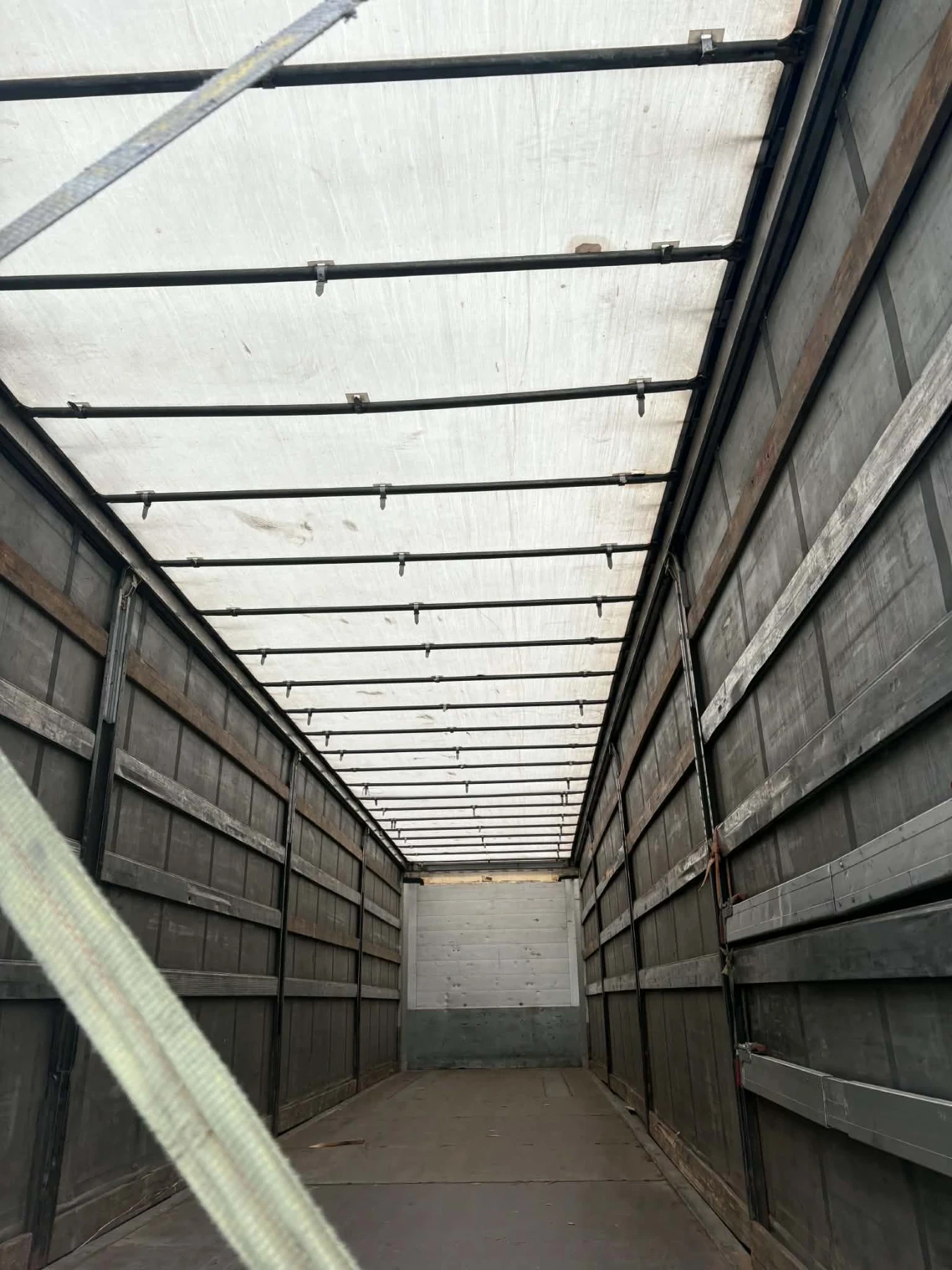 Daf XF | Mobile.bg � ����������� 9