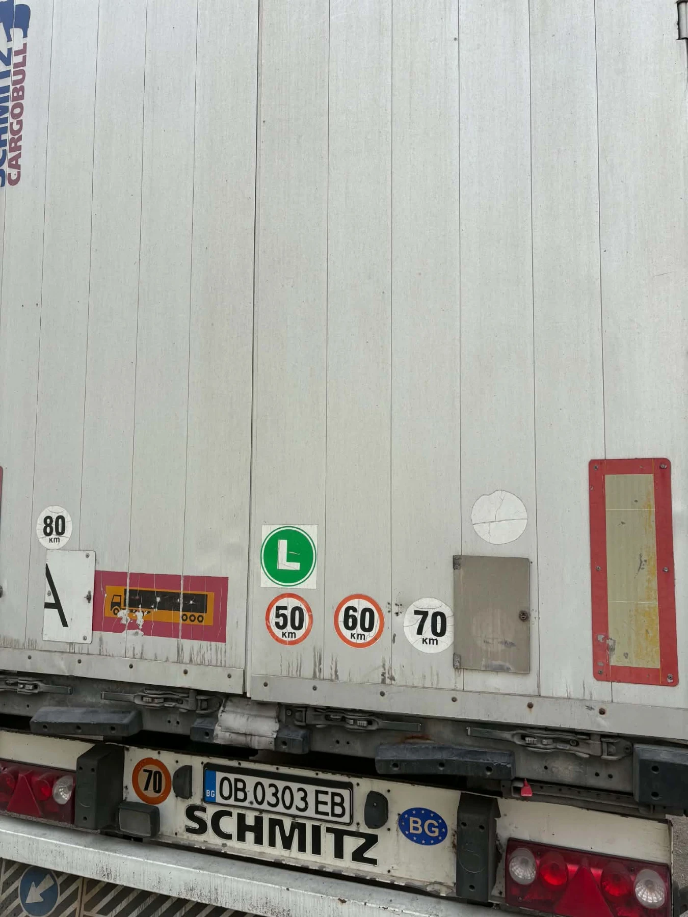 Daf XF | Mobile.bg � ����������� 8