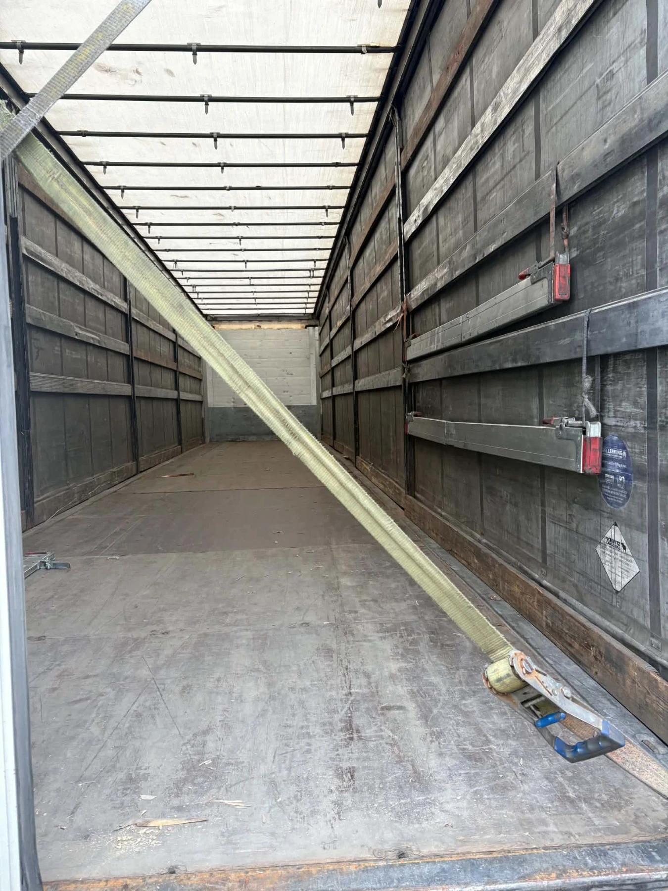 Daf XF | Mobile.bg � ����������� 6