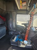 Scania 164 Влекач - изображение 4