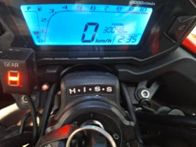 Honda Cb, снимка 7