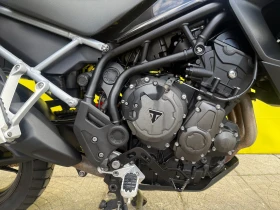 Triumph Tiger 900 GT PRO, снимка 12