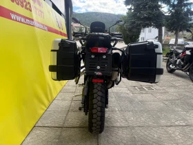 Triumph Tiger 900 GT PRO, снимка 5