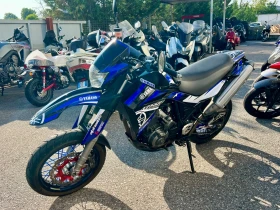 Yamaha Xt 660R SuperMoto A2 - 394 / | Mobile.bg    4