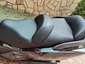 Honda Silver Wing 600i ABS, снимка 15