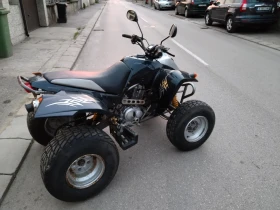  ATV SMC 250CC | Mobile.bg    3