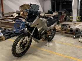 Kawasaki Kle 2  | Mobile.bg    7