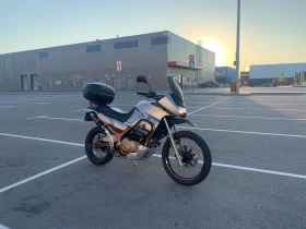 Kawasaki Kle 2  | Mobile.bg    3